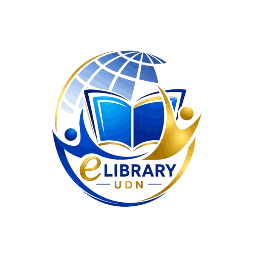 E-Library